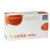 RĘKAWICZKI LATEKSOWE JEDNORAZOWE PUDROWANE 100SZT S, M, L